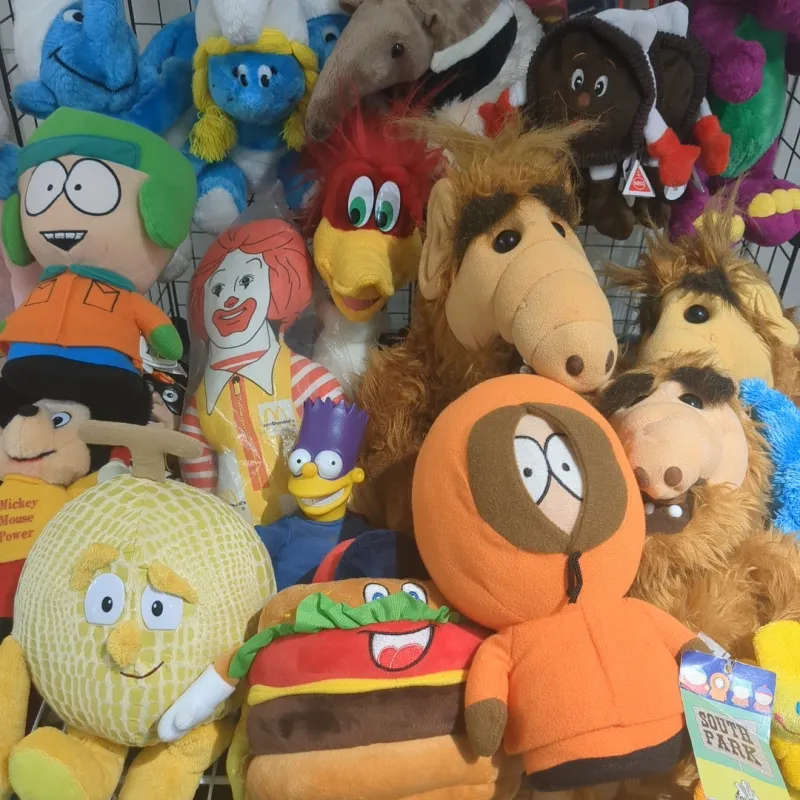 色々な表情がありどれもかわいい！