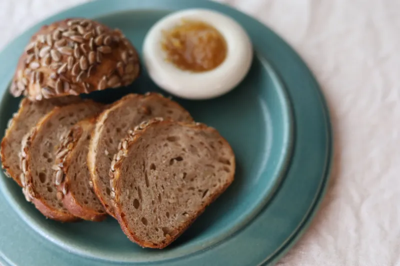 ROXIE　＊15日のみ