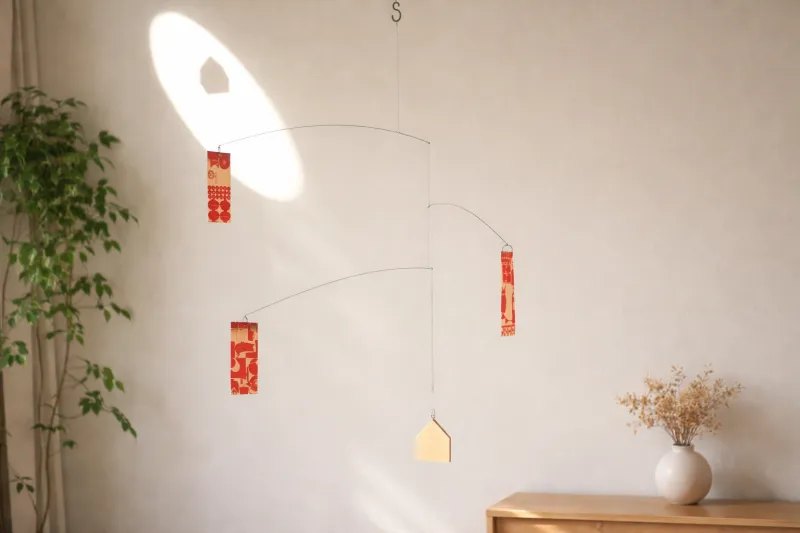 さほち　＊14日・15日のみ