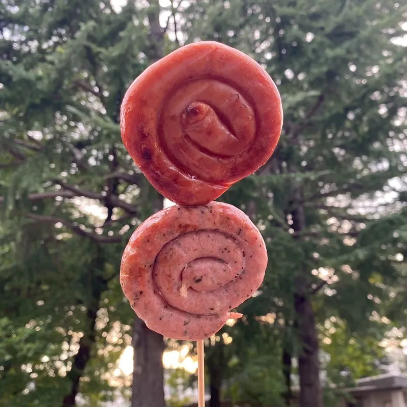 成城・城田工房