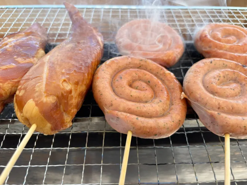 成城・城田工房