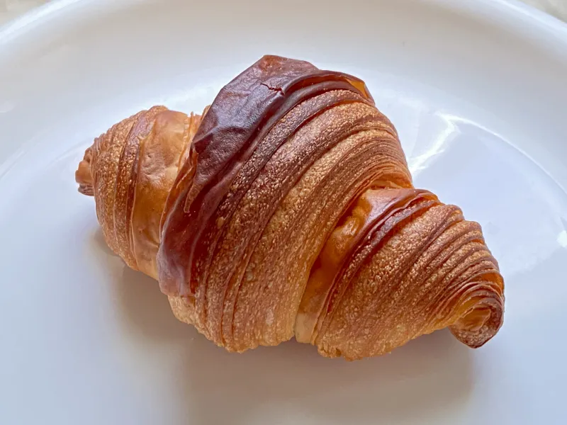 製パン麦玄　＊17日のみ