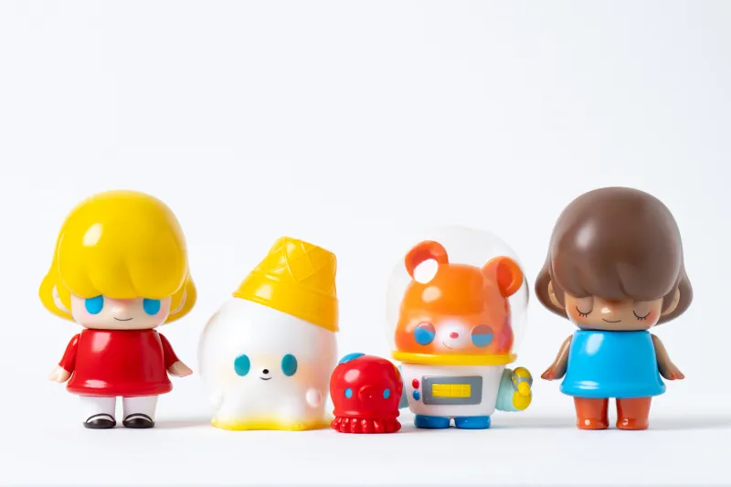 せりのりか　＊16日・17日のみ