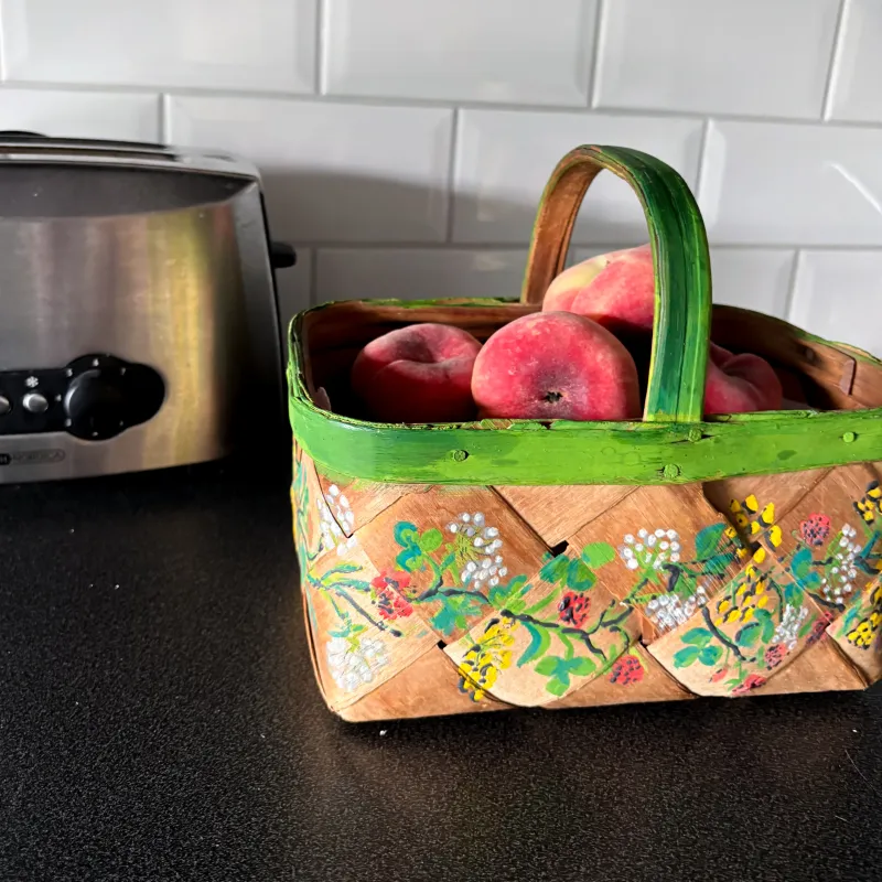 芝生 東欧・北欧古いもの