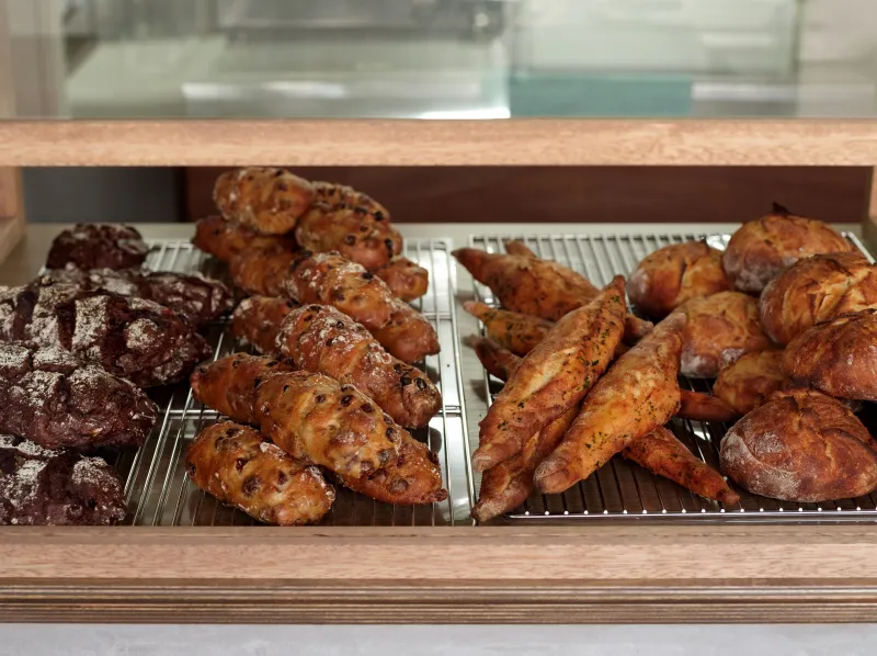 siro　＊17日のみ