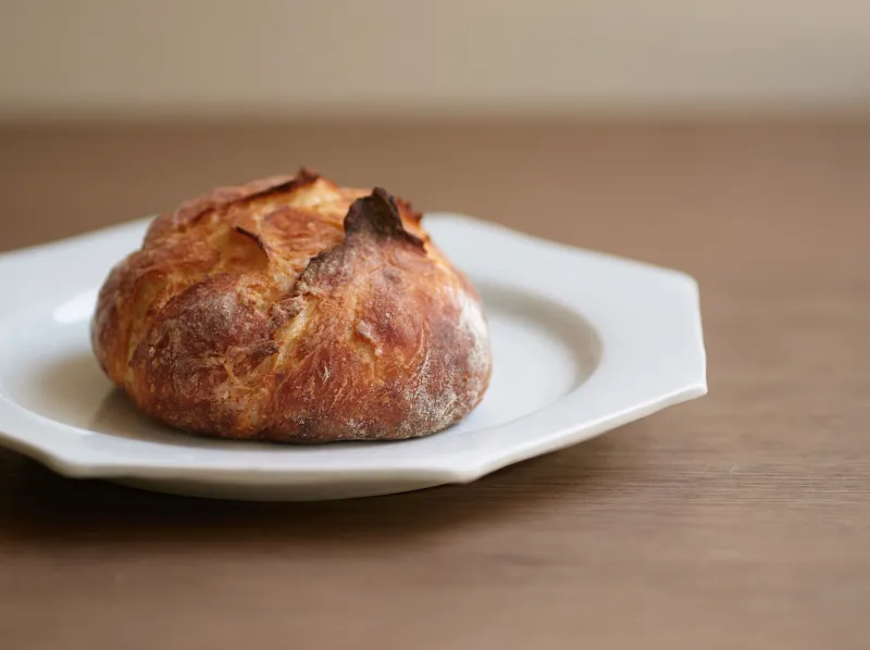 siro　＊17日のみ