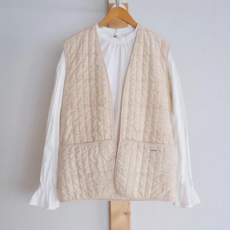 「マリメッコ」創成期を支えたヴォッコ・ヌルメスニエミ。当店はヴォッコのアイテムも多く展開しています。