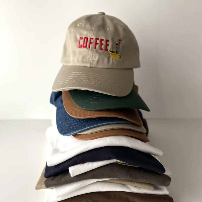 お気に入りのアイテムで、毎日が少し楽しくなるスタイルを。