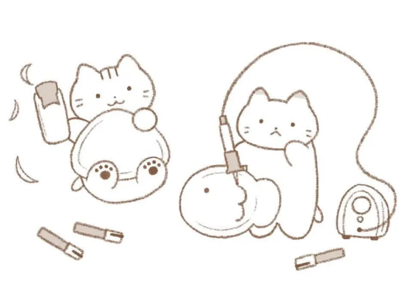 たいやきとやつはし　＊14日・15日のみ