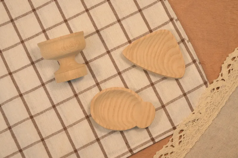 たいやきとやつはし　＊14日・15日のみ