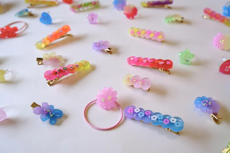 ぜひおきにきりをみつけにきてください！