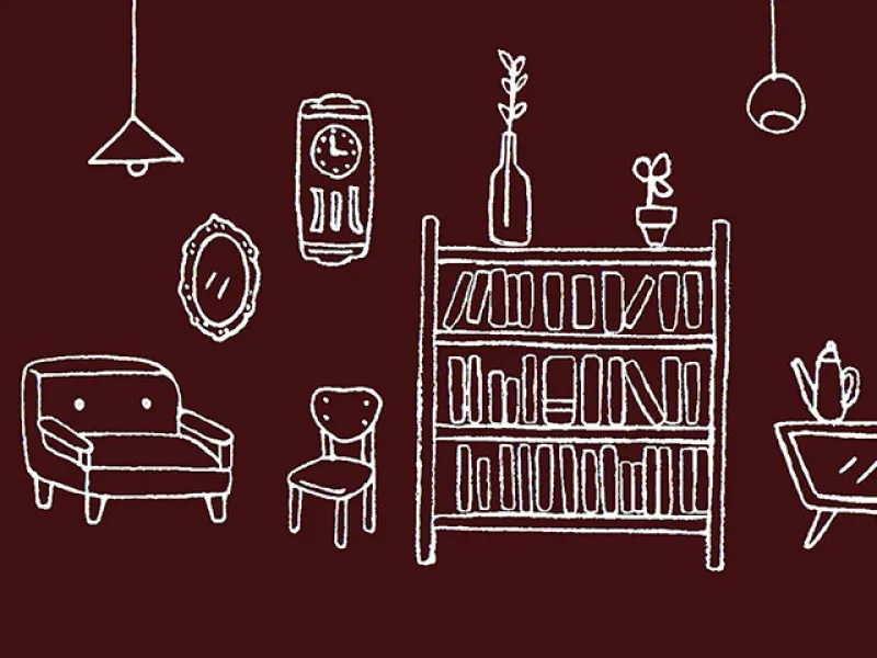 トランジットライフ