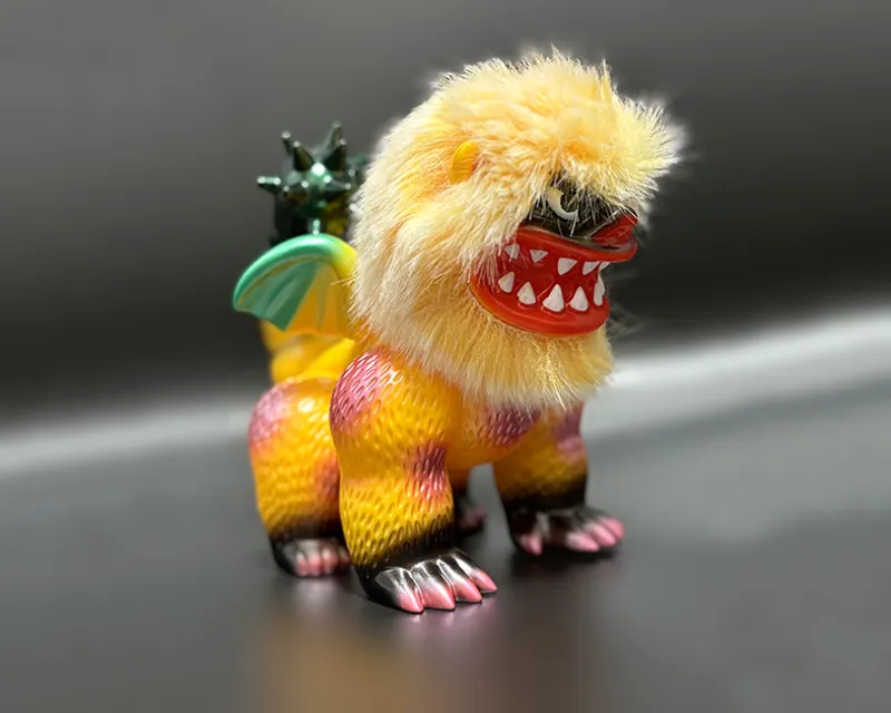 ツクネントーイ　＊14日のみ