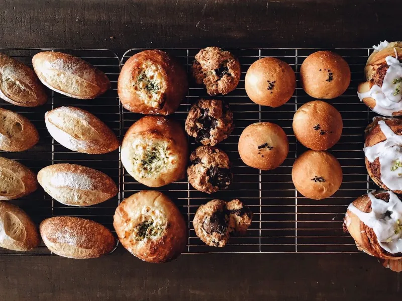 うぐいすと穀雨　＊16日・17日のみ