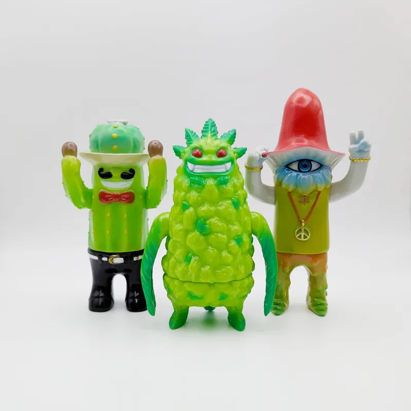 ユーキデイドリーマー　＊16日・17日のみ