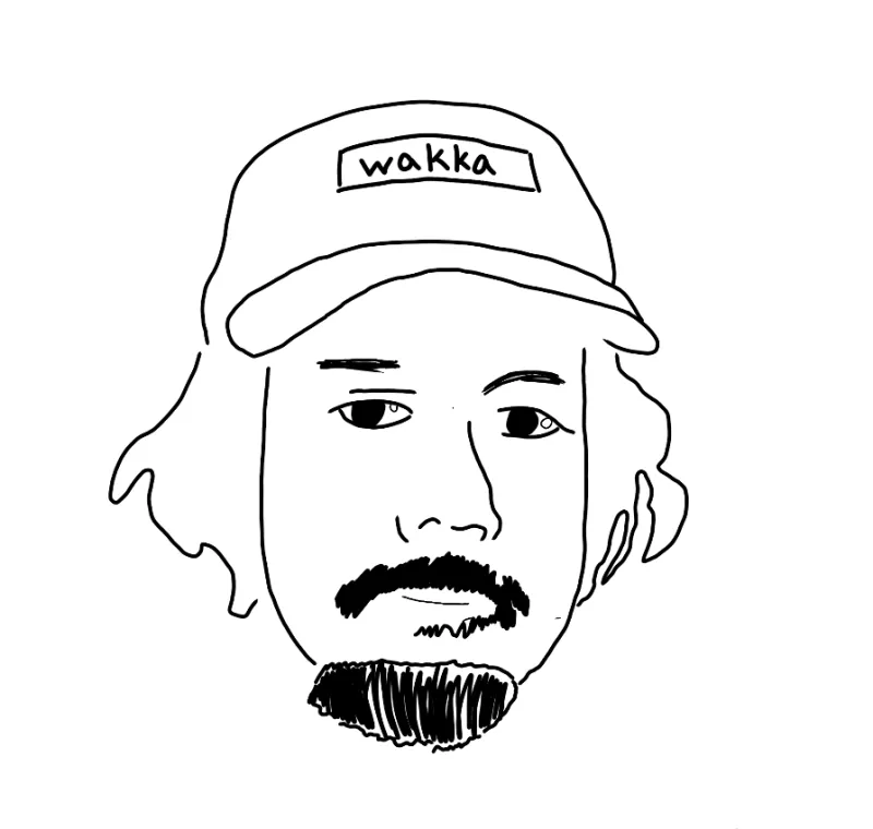 wakka