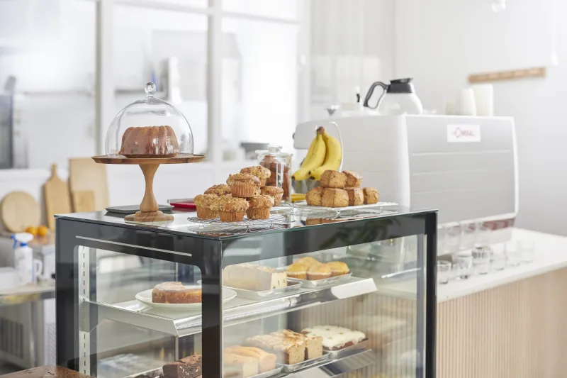 wellk / taik　＊14日・15日のみ