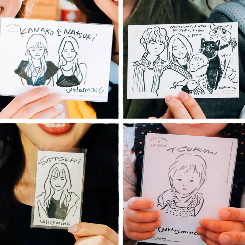 重ねて楽しいトーンはんこが大集合します。組み合わせを楽しんでください。