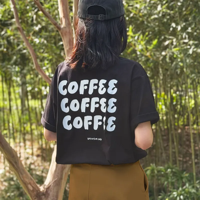 手帳デコによく使われるポケットサイズの2wayメモ。小さいので持ち運びにも便利です。