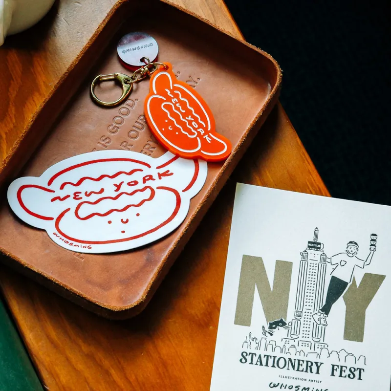 バットマンのシガレットカード！　貴重なシガレットカードですので、是非早めに！