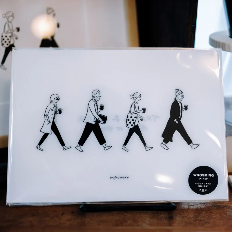 60年代～90年代の猫のフィギュリンが大集合。お気に入りを見つけてください。