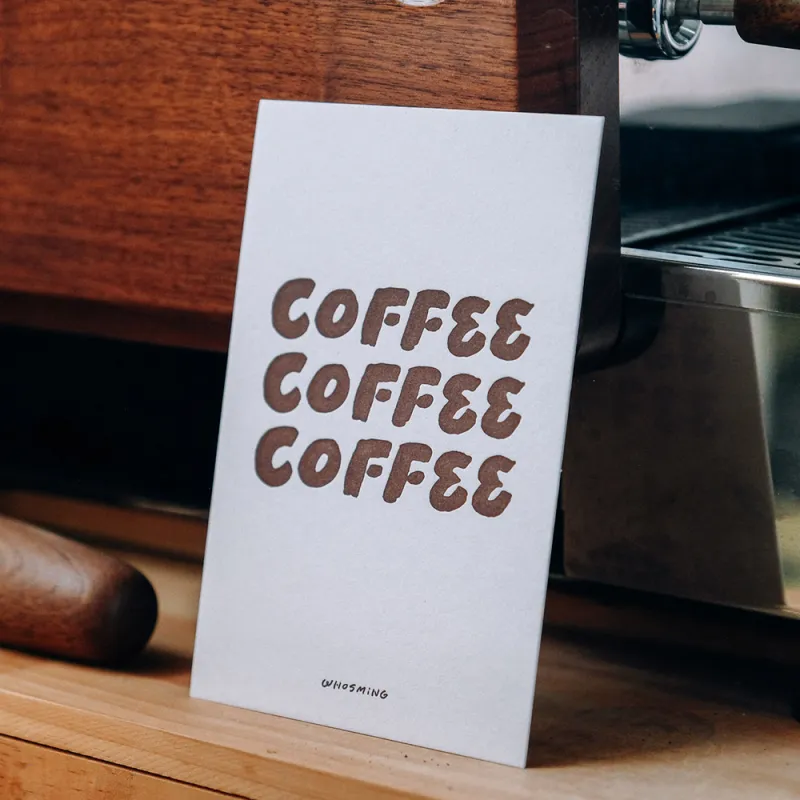 ヨーロッパで買い付けしたヴィンテージのジュエリーも色々ありますので、お気にいりを見つけてください。