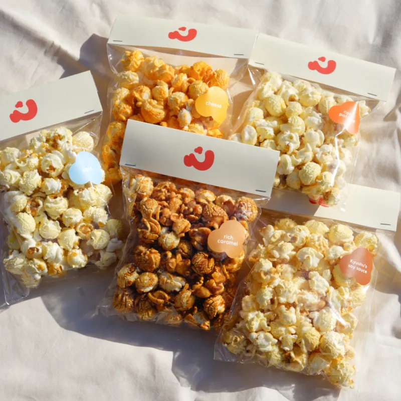 「Sサイズ」お試しやプチギフトにもオススメのsサイズもご用意しております！