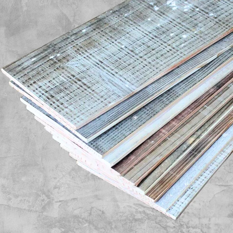 暑さ5ミリでDIYに使いやすいオールマイティな素材