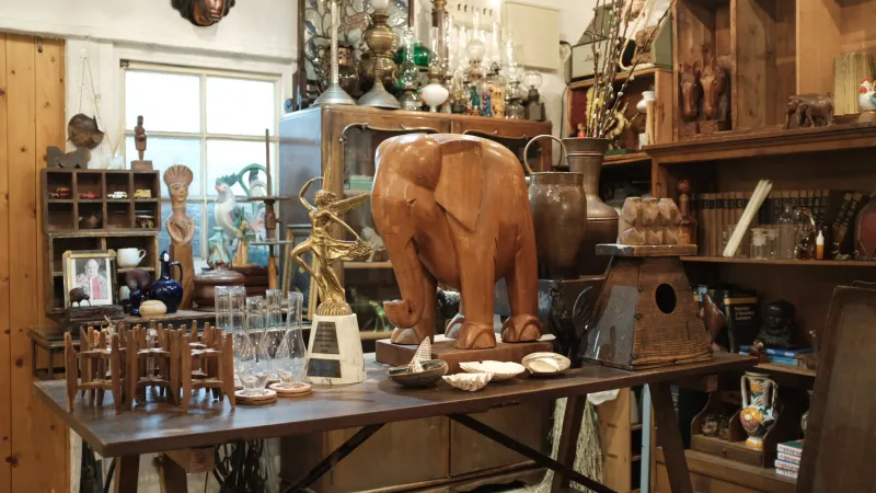asagiri furniture