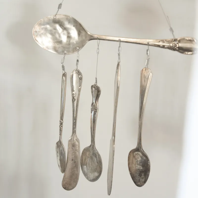 French Brocante