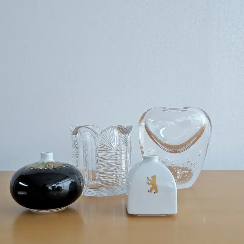 sonota 5