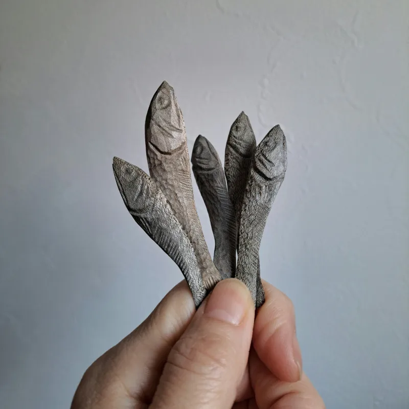 ミタニ木工 9
