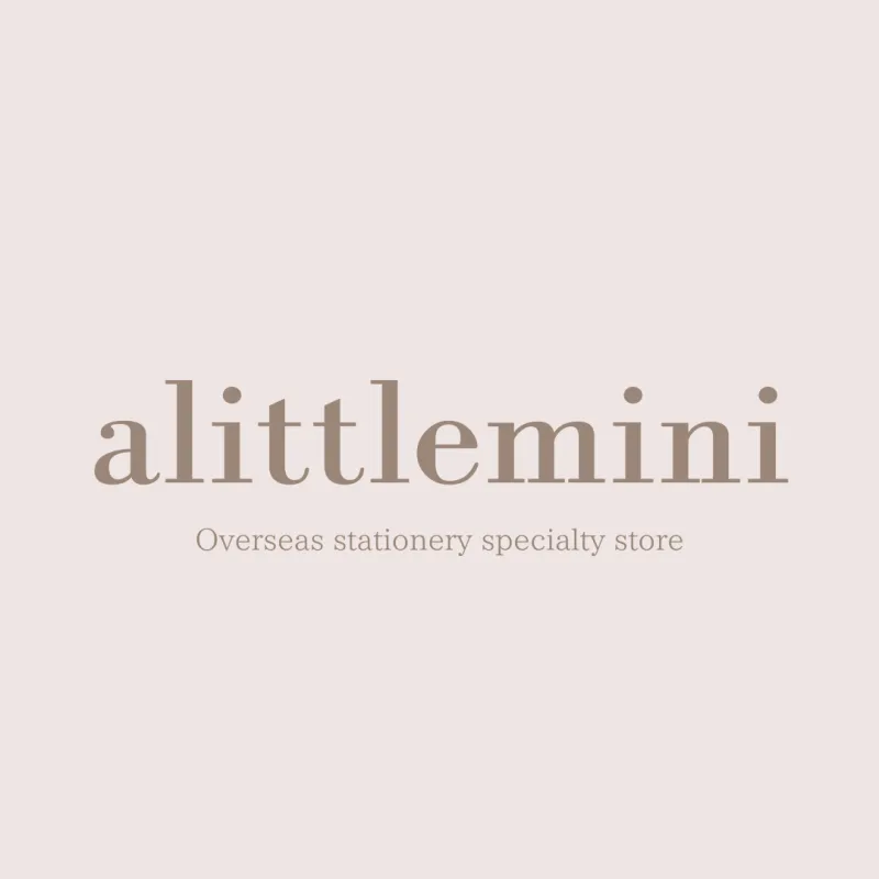 alittlemini