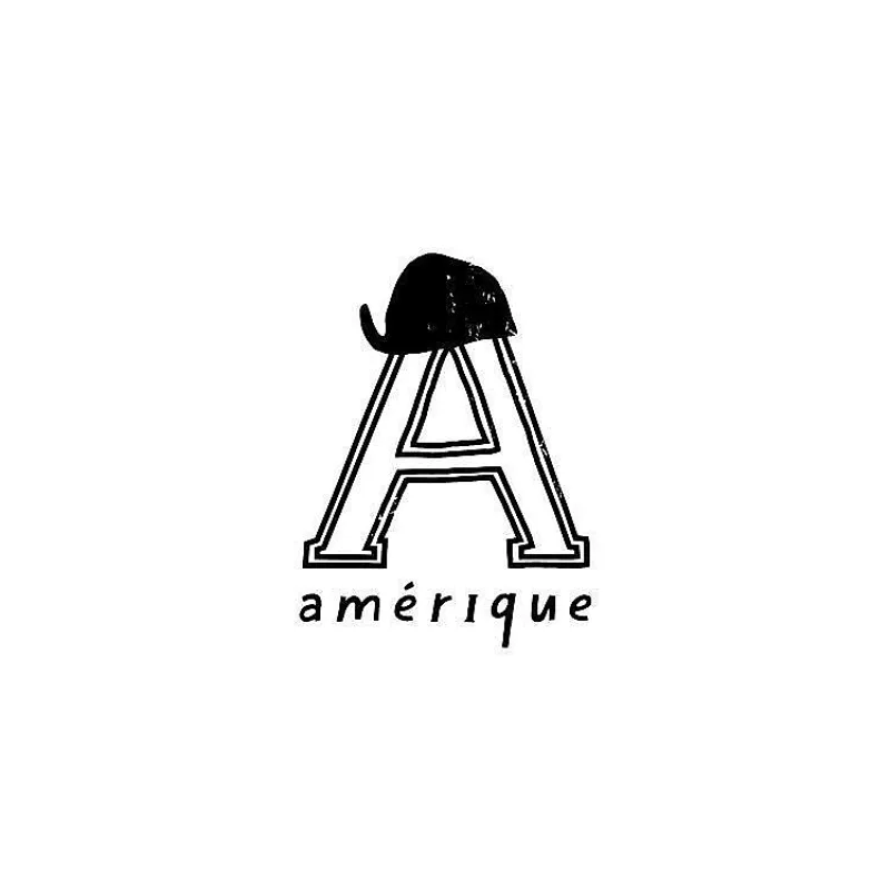 Amérique