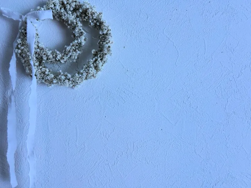 ◯と◯