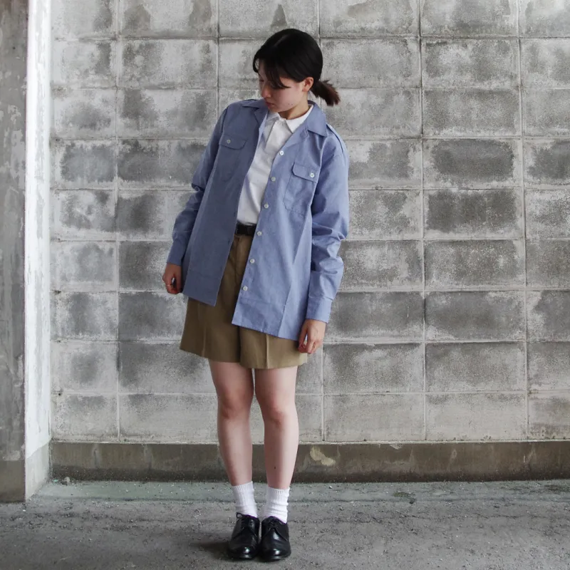 Anorakcity 4