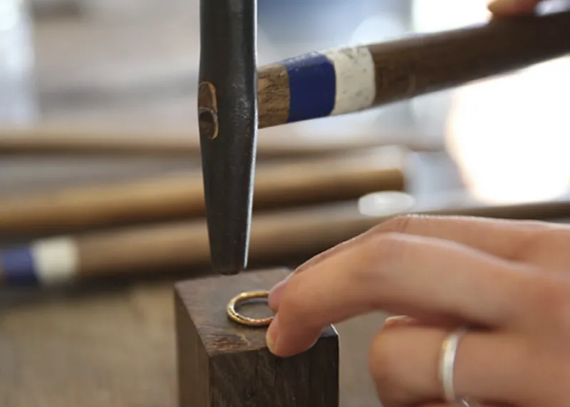 atelier coin