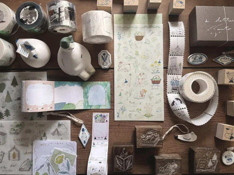 森酪梨avocadomori