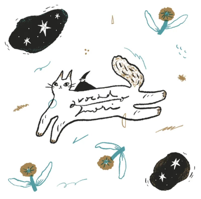 森酪梨avocadomori