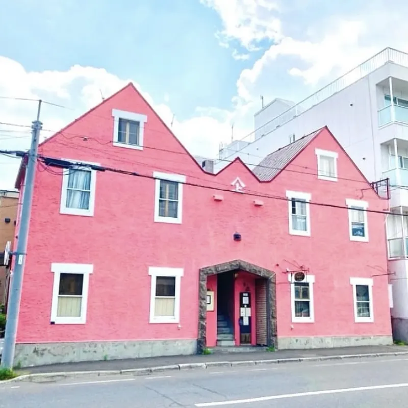 Finland selectshop vaasä