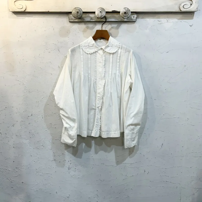 「Vintage Steiff」コレクターも多い古いシュタイフです。近年の物はお安くお持ちします。