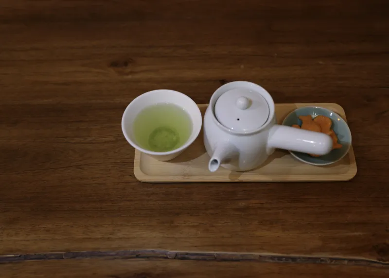 市川茶屋