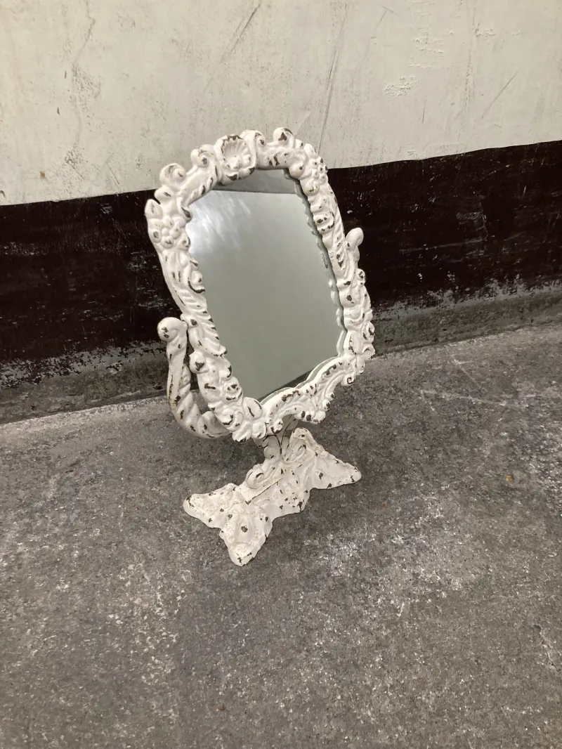 「mirror」USA vintage mirror
