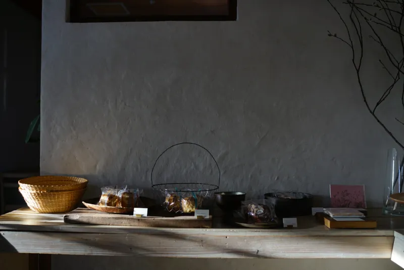 喫茶ファミリー