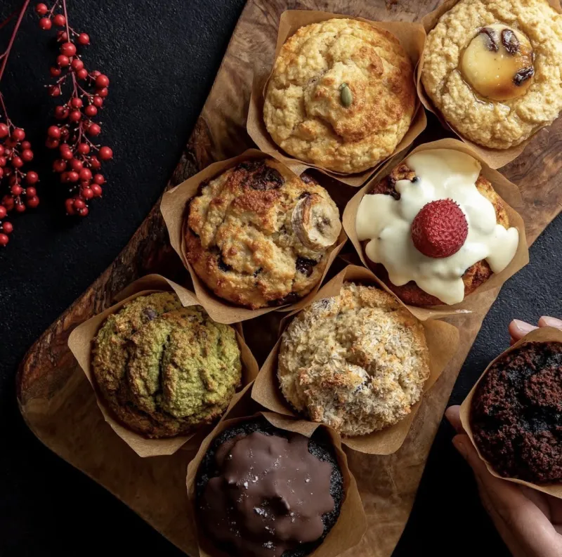 mameco ＊4日のみ