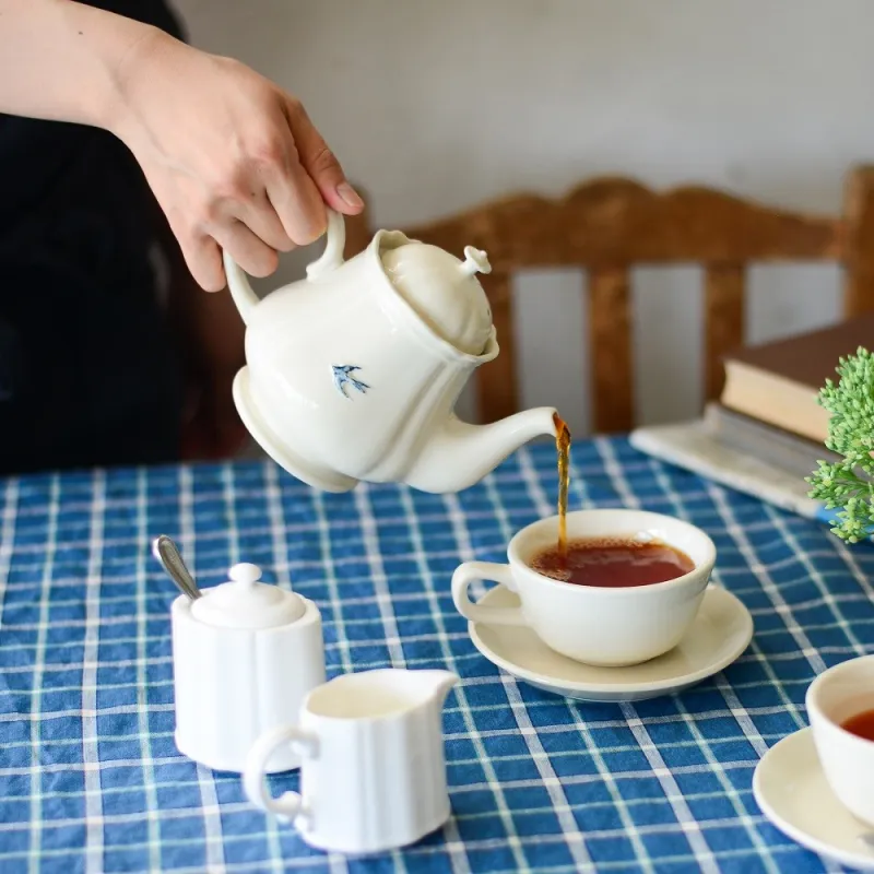 マルミツポテリ/スタジオエム＆ソボカイ