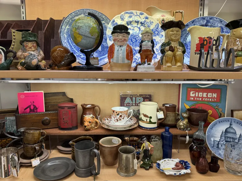 ＭＬＰショップ