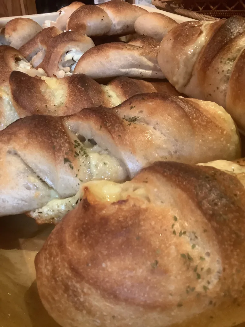 panettone 1