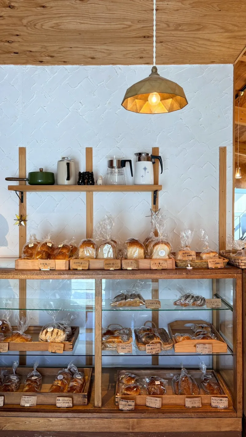 panettone 5