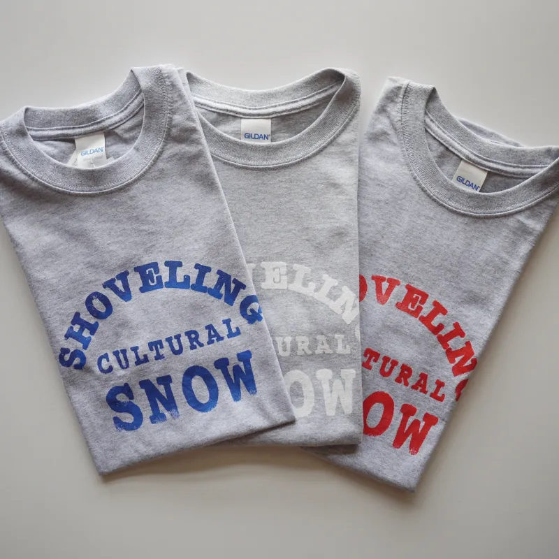TEES